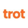 Trot Pets logo