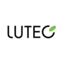 Lutec logo