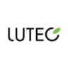 Lutec logo