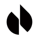 Hotsuit logo
