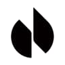 Hotsuit logo