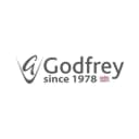 Godfrey logo