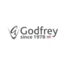 Godfrey logo