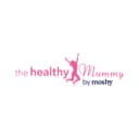 The Healthy Mummy logo