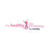 The Healthy Mummy logo