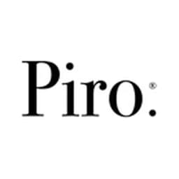 Olio Piro logo