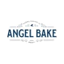 Angel Bake logo
