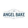 Angel Bake logo