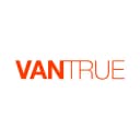 Vantrue logo
