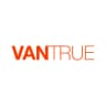 Vantrue logo