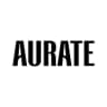 Aurate New York logo