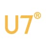 U7 Jewelry logo