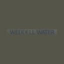Weddell Water logo