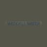 Weddell Water logo