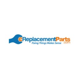 eReplacementParts logo