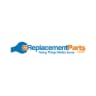 eReplacementParts logo