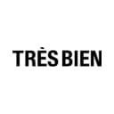 Très Bien logo