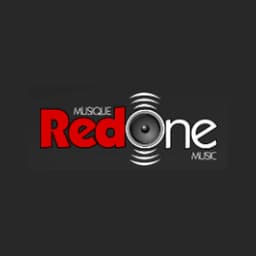 RedOne Music Canada logo