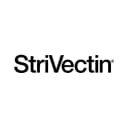 StriVectin logo