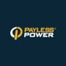 Payless Power logo