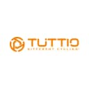 Tuttio logo