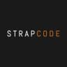 Strapcode logo