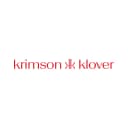 Krimson Klover logo