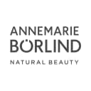 Annemarie Börlind logo