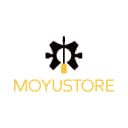 Moyustore logo