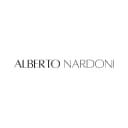 Alberto Nardoni logo
