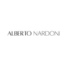 Alberto Nardoni logo