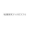 Alberto Nardoni logo