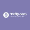 Taffy.com logo