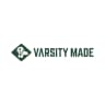 Varsity Made logo