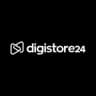 Digistore24 logo