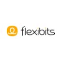 Flexibits logo
