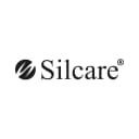 Silcare logo