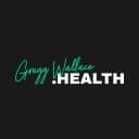 GreggWallace.Health logo