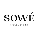 SOWÉ Botanic Lab logo