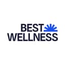 Best Wellness logo