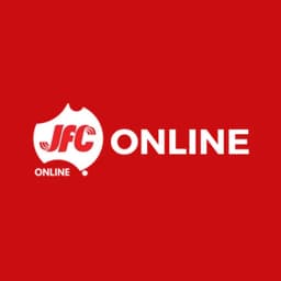 JFC Online logo