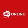 JFC Online logo