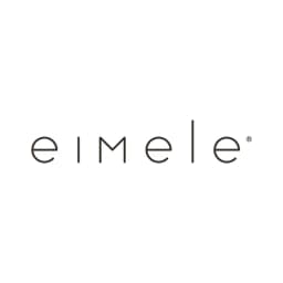 Eimele logo