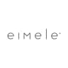 Eimele logo