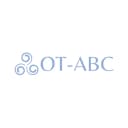 OT-ABC logo