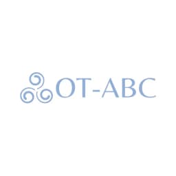 OT-ABC logo