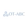 OT-ABC logo