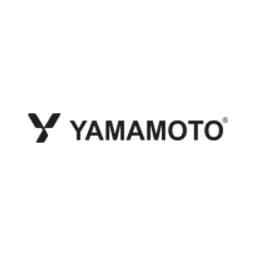 Yamamoto Nutrition logo