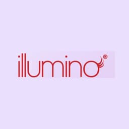 illumino logo