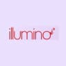 illumino logo